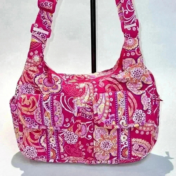 Vera Bradley Handbags - Vera Bradley Handbag